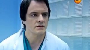 сериал_Верное средство_54 серия эфир от 7 марта 2013 года