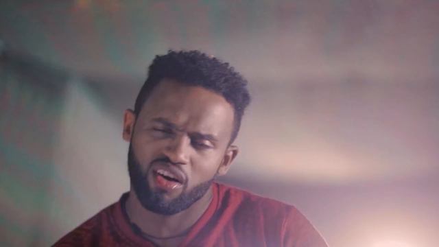 Ethiopian music: Yared Negu - Zelelaye(ዘለላዬ) - New Ethiopian Music 2017(Official Video) смотреть онлайн