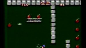 Let's Play BONUS - Мир Денди - Dendy Сборник 110 in 1 (Dendy).mpg