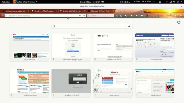 paas with docker смотреть онлайн