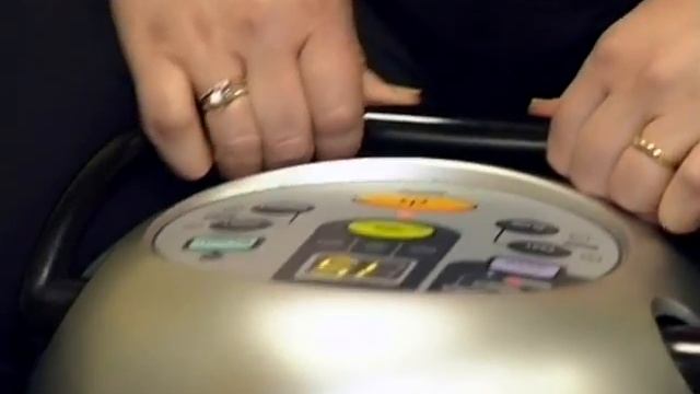 Тонус-клуб 02.05.2012 смотреть онлайн