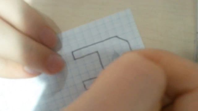 РИСУЕМ КАРТИНКУ БУКВУ ААА смотреть онлайн