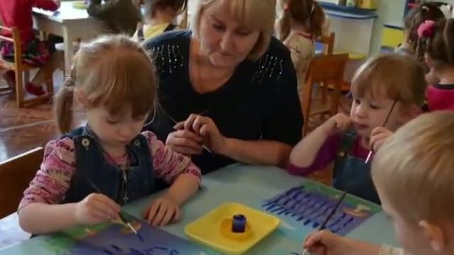 14 июня 2020 г. смотреть онлайн