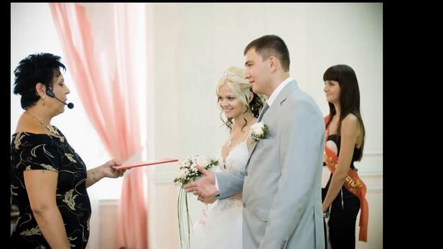 Сказка, которой больше нет!!! смотреть онлайн