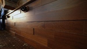 РАЗРУШАЕМ МИФЫ О ФУНДАМЕНТЕ для деревянного дома. Облицовка и отделка цоколя