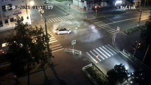 Выкрутасы