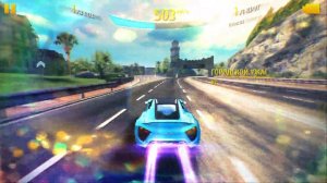 Asphalt 8  На взлет 2019 04 11 20 28 12