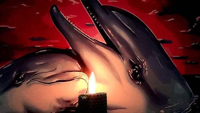 Очень Мощная Старинная молитва-вычитка от крадника на избавление от одиночества, от родовой порчи??