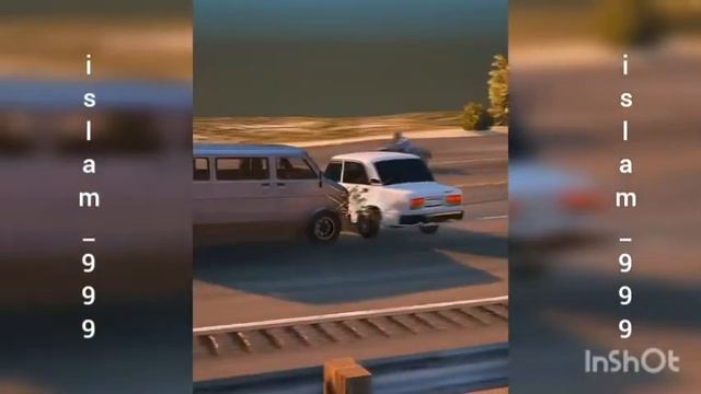 Подборка оперской езды в ГТА 5 суета,шашки,грязь,суетолог #1 смотреть онлайн