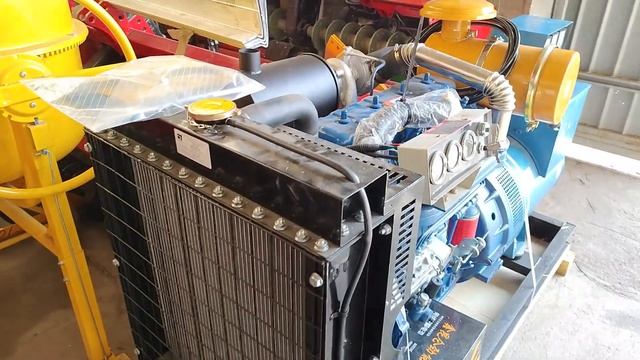 #генератор #дизельныйгенератор #электрическийгенератор #электрогенератор #техномаш #кыргызстан смотреть онлайн