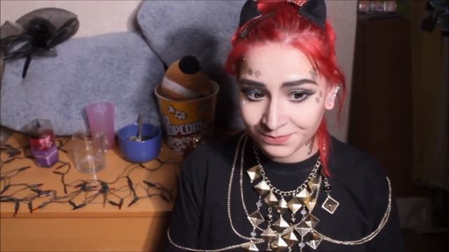 ПИРСИНГ. Мои ДВАДЦАТЬ проколов. смотреть онлайн