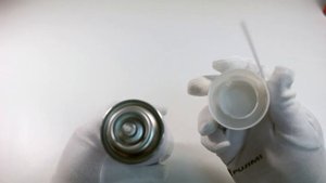 Mitsubishi Shumma Engine Conditioner раскоксовка двигателя