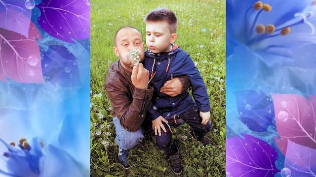 ЗАВОЕВАЛ КРАСОТКУ! Как выглядит жена Кирилла Плетнева и его личная жизнь смотреть онлайн