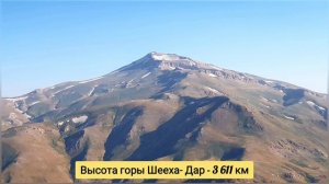 ИРАК | ИНТЕРЕСНЫЕ ФАКТЫ