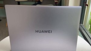 Huawei Matebook 16s , intel Core i7 12th Ram16 + 1TB NVMe , 16.0inch  2.5K  IPS