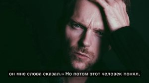 Знать бы раньше этот вопрос, получилось бы лучше.. - мудрая притча востока