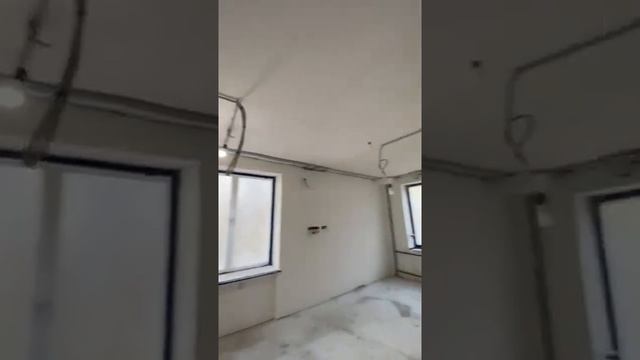 Ремонт вторички. Ремонт вторички Москва