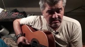 19 января 2021 г Господи ни охнуть ни вздохнуть..