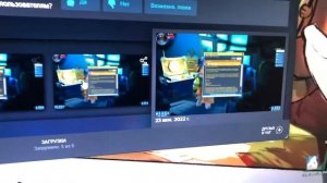 Как получить рыцарский шлем в Team Fortress 2 и баг достижений в Spiral Knights