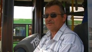 Как справились с отменой автобусов в Красноярске