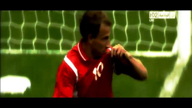 Rennan Bressan / 2012 Summer Olympics смотреть онлайн