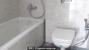 ЖК SYDNEY CITY  | ПОЧЕМУ ЭТОТ ЖК СТОИТ ВНИМАНИЯ