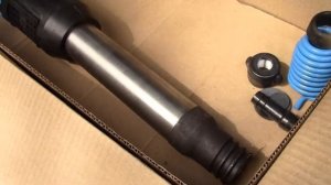 МОП-4. Молоток отбойный пневматический МОП-4 двуручный. Обзор молотка МОП-4. Отбойник МОП-4. МОП-4М