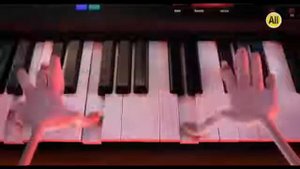 услышите мелодию вашей погибели