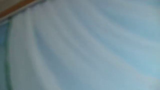 собираем ламбрекен на липучий ленте за 3 минуты смотреть онлайн