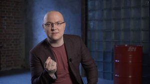 5⧸10_Смещение_фокуса_внимания_с_проблемы_на_решение