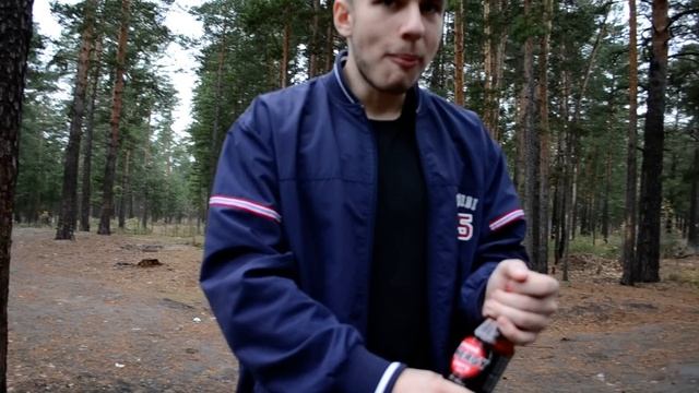 IronMan Protein Bar смотреть онлайн