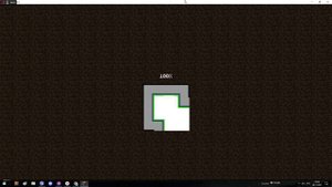 КАК ПОЛУЧИТЬ КОМАНДНЫЙ БЛОК | minecraft 2021 | как выдать себе креатив | minecraft 2021 |