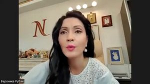 Найм мастеров в салоны красоты. Часть 2 // Вероника Рубан // Ангелы Beauty