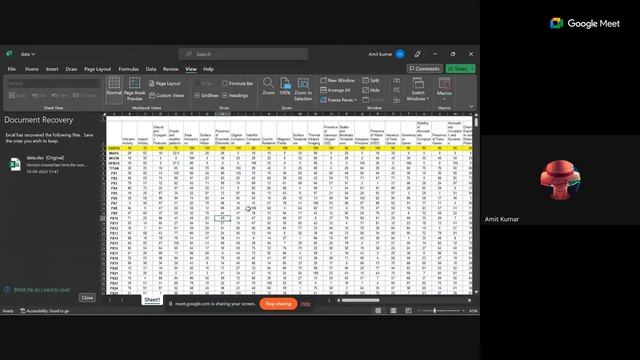 HackOdisha 3.0 Project Demonstartion смотреть онлайн