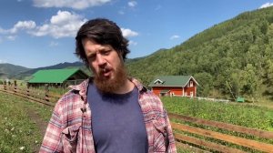 Боррелиоз: вопросы и ответы