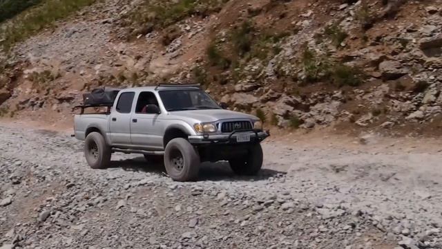 TUDO QUE SABEMOS SOBRE A SÉRIE 14 DONUT MEDIA FORZA HORIZON 5