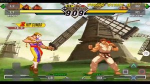 [Tutorial] PS2 ISO Disc CHD Format CHDMAN NEW! - PS1 & PS2 & Dreamcast