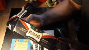 ВСЕ мои крема для бритья.Подпишись на канал.СПАСИБО