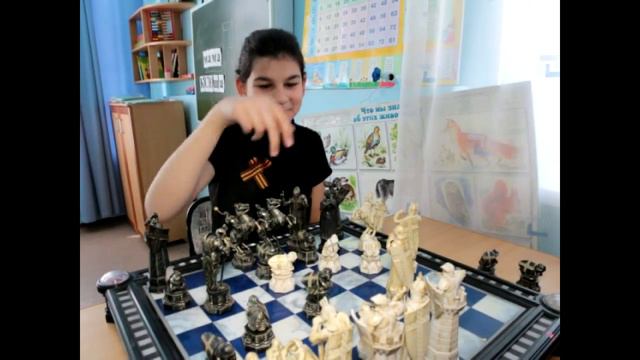 Карина смотреть онлайн