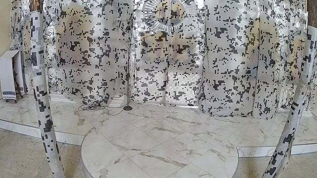 Літургія онлайн смотреть онлайн