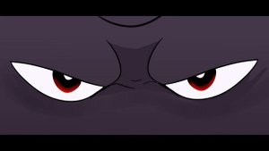 Funny and Adorable Lamb x Narinder Comic Dub Compilation 2 (Cult of the Lamb Comic Dub)