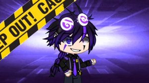 Rage Meme _ Meme _ William Afton _ Gachaclub  _Fnaf _ (1).mp4