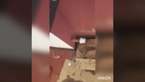 Замена чугунного радиатора на новый