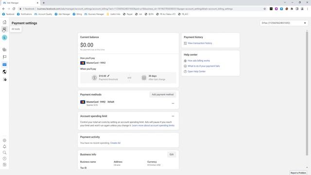 Схема залива FB за свои и ПБ без рисков и предавто! Сентябрь 2022! смотреть онлайн