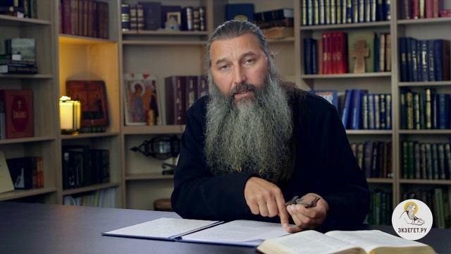 Моя дочь - подросток курит. Что делать?  Протоиерей Александр Тылькевич