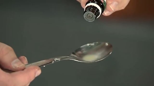 Как сделать мыло с обмылков | Ранок з Україною смотреть онлайн