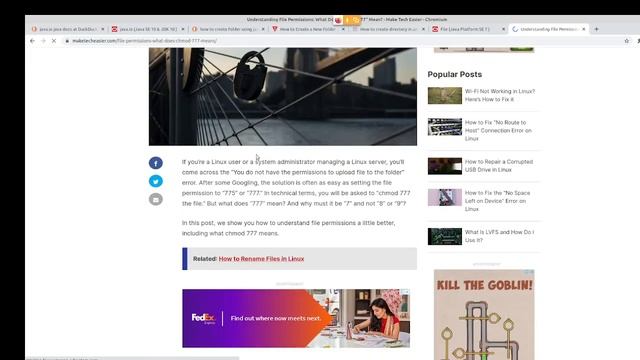 Java in Tamil - File, Folder Creation from Basics for Beginners - Muthuramalingam - Payilagam смотреть онлайн