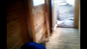 Сарай для свиней. Свинарник своими руками. Сарай 2020. Обзор сарая для свиней.