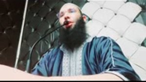 Рукия от одержимости