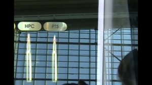 Охотник Валентин. Еще раз о калибре 30-06 Springfield